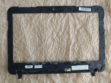 Рамка матриці Hp&nbsp;Pavilion&nbsp;DM1-4201ER